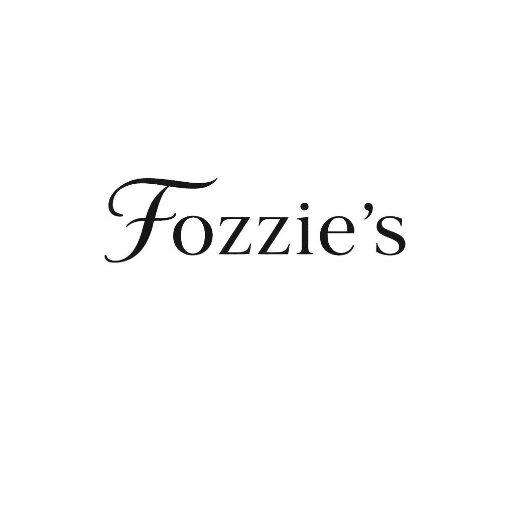 Fozzie's